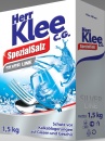 Herr KLEE - Sól do zmywarki 1.5 kg