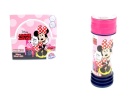 Bańki mydlane MINNIE 55ml - 1 szt