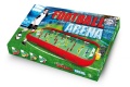 Gra Football Arena 55,5x31x6 cm