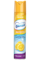 Odświeżacz spray DEO 400 ml CITRUS - CYTRUSOWY 