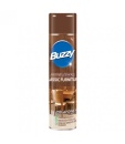 BUZZY Pianka do czyszczenia mebli 435 ml