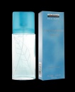 Woda toaletowa damska LIGHT BLUE 100 ml