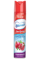 Odświeżacz spray DEO 400 ml POMEGRANATE - OWOC GRANATU