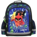 Plecak 15 ANGRY BIRDS 13 **