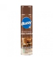 BUZZY Pianka do czyszczenia mebli 435 ml