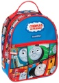 Plecak mini THOMAS & FRIENDS 24x20x9 cm