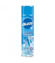 BUZZY Pianka do czyszczenia szyb i luster 435 ml