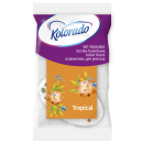 Kostka WC NIAGARA 35 g TROPICAL - TROPIKALNA 