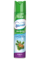 Odświeżacz spray DEO 400 ml FOREST - LEŚNY 