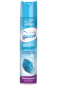 Odświeżacz spray DEO 400 ml OCEAN BREEZE - MORSKA BRYZA 