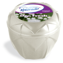 Odświeżacz DEO 150 g FRESH LILY OF THE VALLEY - KONWALIOWY 