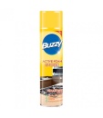 BUZZY Pianka do czyszcenia kuchni 435 ml