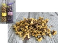 Potpourri Kwiatki drobne suszone zapachowe mix kolor 60 g