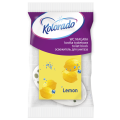 Kostka WC NIAGARA 35 g LEMON - CYTRYNOWA