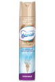 Odświeżacz spray DEO 400 ml ANTITABAK - ANTYTABAK 